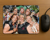 Evenement foto: Serie 2233