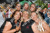 Evenement foto: Serie 2233