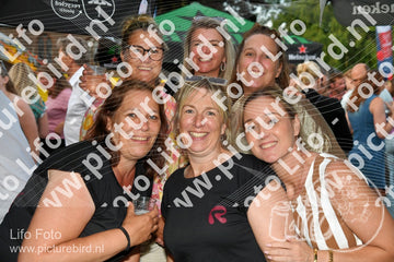 Evenement foto: Serie 2233