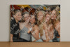 Evenement foto: Serie 2233