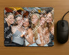Evenement foto: Serie 2233