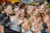 Evenement foto: Serie 2233