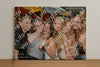 Evenement foto: Serie 2233
