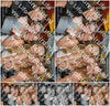 Evenement foto: Serie 2233