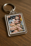 Evenement foto: Serie 2233