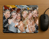 Evenement foto: Serie 2233