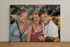 Evenement foto: Serie 2233