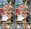 Evenement foto: Serie 2233