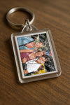 Evenement foto: Serie 2233