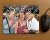 Evenement foto: Serie 2233