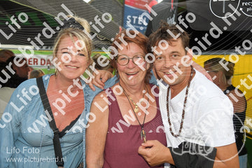 Evenement foto: Serie 2233