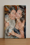 Evenement foto: Serie 2233