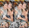 Evenement foto: Serie 2233