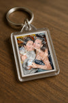 Evenement foto: Serie 2233