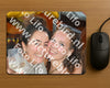 Evenement foto: Serie 2233
