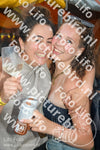 Evenement foto: Serie 2233