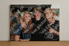 Evenement foto: Serie 2233