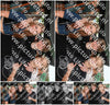 Evenement foto: Serie 2233