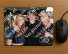 Evenement foto: Serie 2233