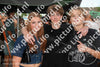Evenement foto: Serie 2233