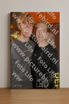 Evenement foto: Serie 2233