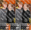 Evenement foto: Serie 2233