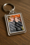 Evenement foto: Serie 2233