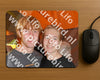Evenement foto: Serie 2233