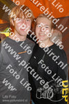 Evenement foto: Serie 2233