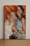 Evenement foto: Serie 2233