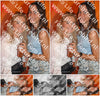Evenement foto: Serie 2233