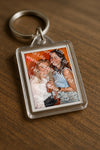 Evenement foto: Serie 2233