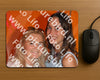 Evenement foto: Serie 2233