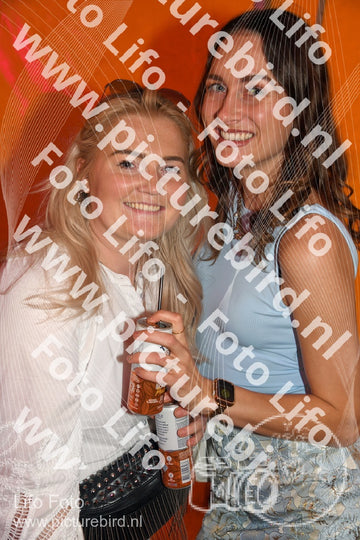 Evenement foto: Serie 2233