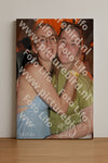Evenement foto: Serie 2233