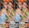 Evenement foto: Serie 2233