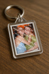 Evenement foto: Serie 2233