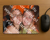 Evenement foto: Serie 2233