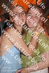 Evenement foto: Serie 2233