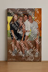 Evenement foto: Serie 2233