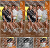 Evenement foto: Serie 2233