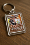 Evenement foto: Serie 2233
