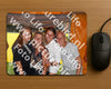 Evenement foto: Serie 2233
