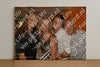 Evenement foto: Serie 2233