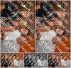 Evenement foto: Serie 2233