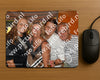 Evenement foto: Serie 2233