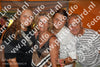 Evenement foto: Serie 2233