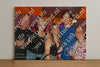 Evenement foto: Serie 2233