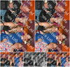 Evenement foto: Serie 2233