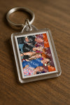 Evenement foto: Serie 2233